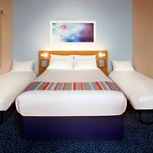 Hotel Travelodge